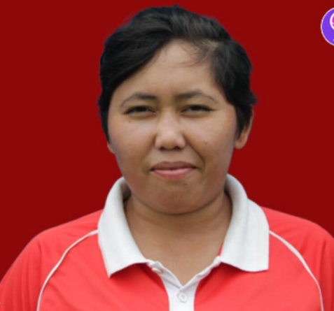 Andriani Andriani