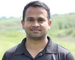 Sivakumar Periyalwar