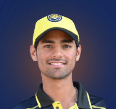 Akshit Rana