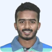 Subham Mandal