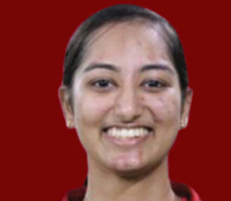 Hiral Agarwal