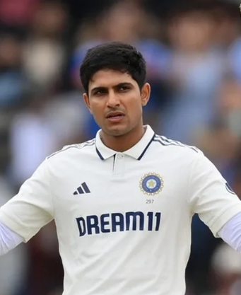 Swarajeet Das