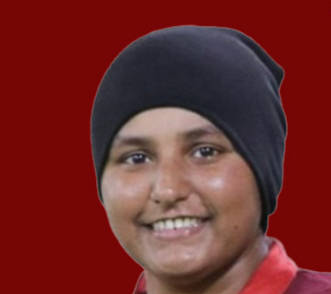 Aysha