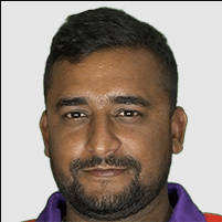 Sukhkaran Sahi