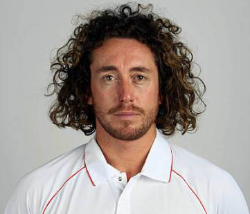 RN Sidebottom