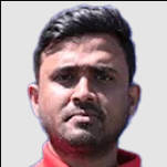 Rajendra Pisal