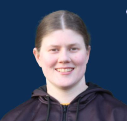 Signe Lundell