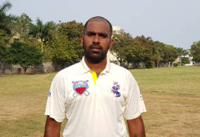Sri Neranjan