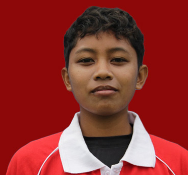 Ni Made Putri Suwandewi
