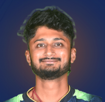 Akash Ghatak