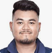 Nihar Narah