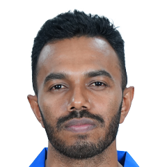 Pallavkumar Das