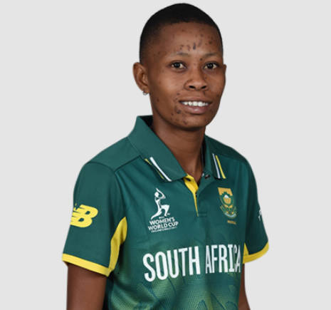 Raisibe Ntozakhe