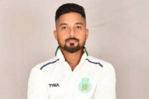 Kunal Saikia