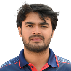 Aman Kumar