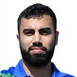 Amit Nathwani