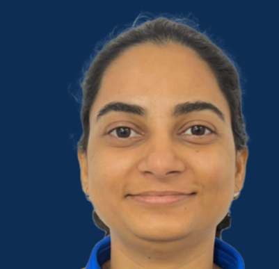 Kanchan Rana