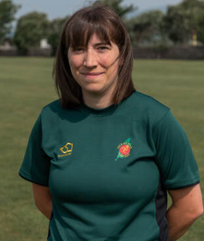 Ellan Cleator