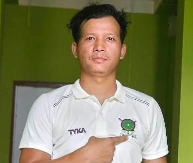 Kilco Marak