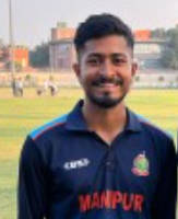 Nitesh Sedai