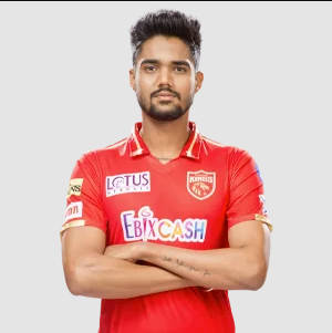 Gurnoor Brar