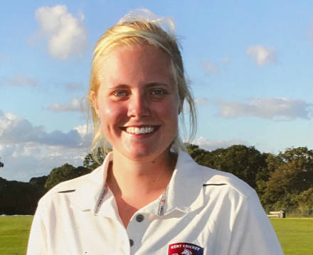 Elysa Hubbard