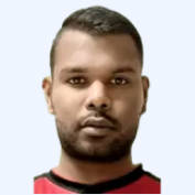 Varun Prasath Thamotharam