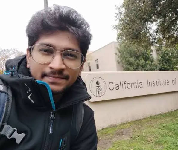 Aditya Savio