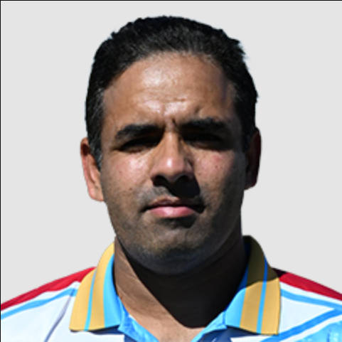 Shiv Gill