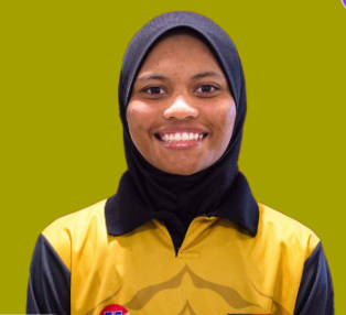 Mas Elysa