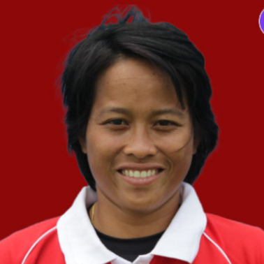 Ni Wayan Sariani