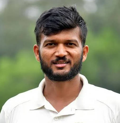 Jalaj Saxena