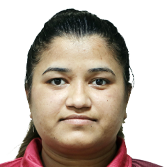 Rizpha Emmanuel
