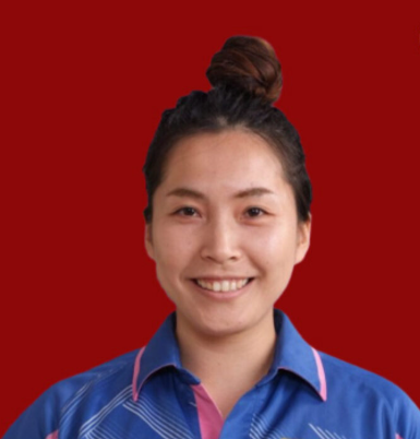 Erika Oda