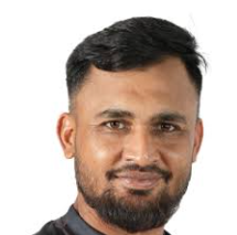 Ariful Haque