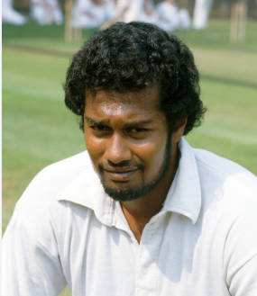 ভিনোথেন জন