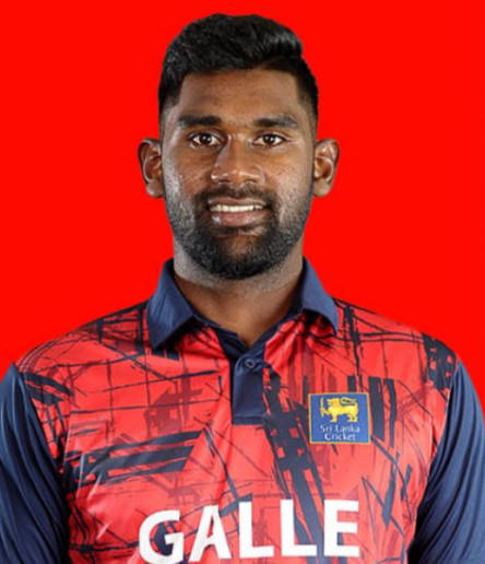 Jehan Daniel