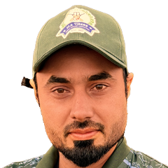 খাওয়ার জাফর