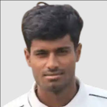 Akash Choudhary