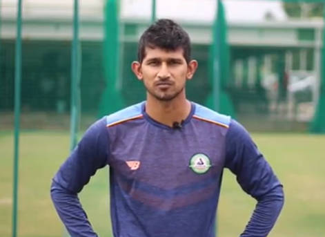 Ganesh Satish