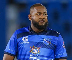 Jyd Goolie
