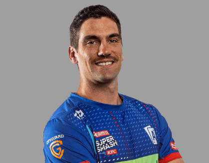 Danru Ferns