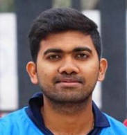 Lakhan Raja