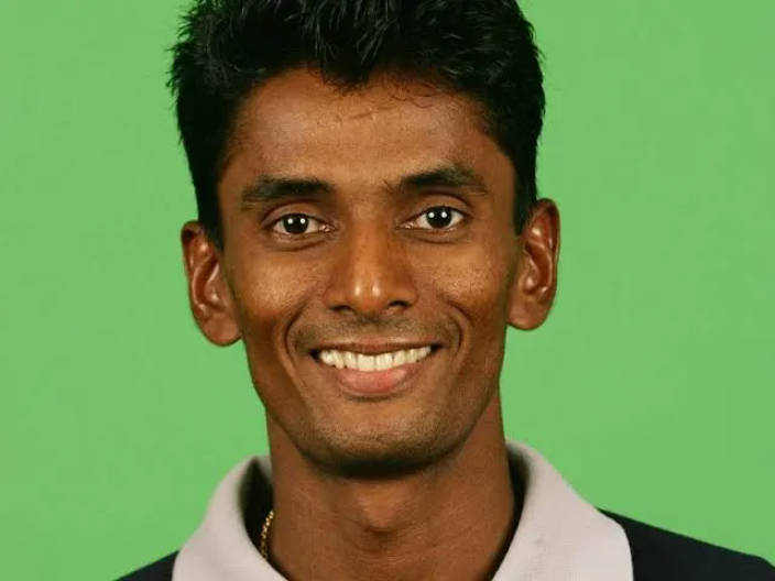 Upul Chandana