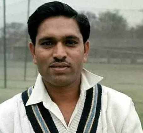 বাসন্ত রঞ্জনে