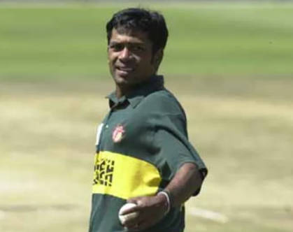 Hasibul Hossain