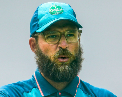 Daniel Vettori