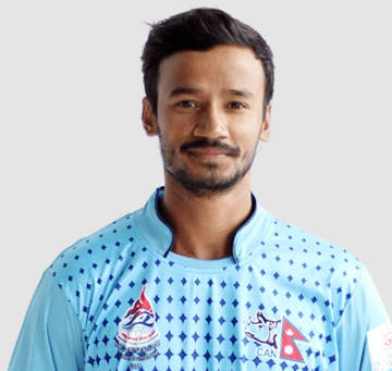 রামনারেশ গিরি
