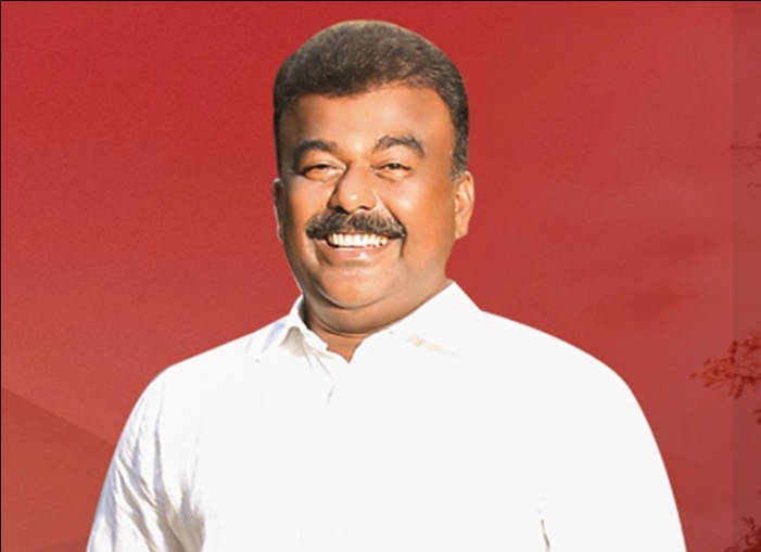అమల్ సిల్వా