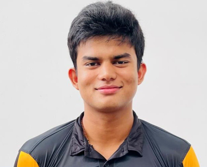 আবিশেক লিয়ানারাচ্চি